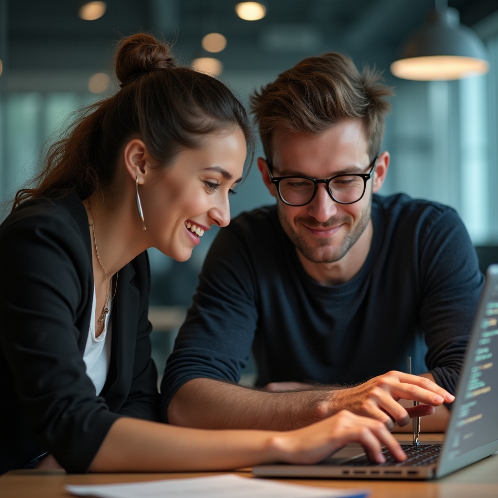 Сессия с наставником — разбор кода