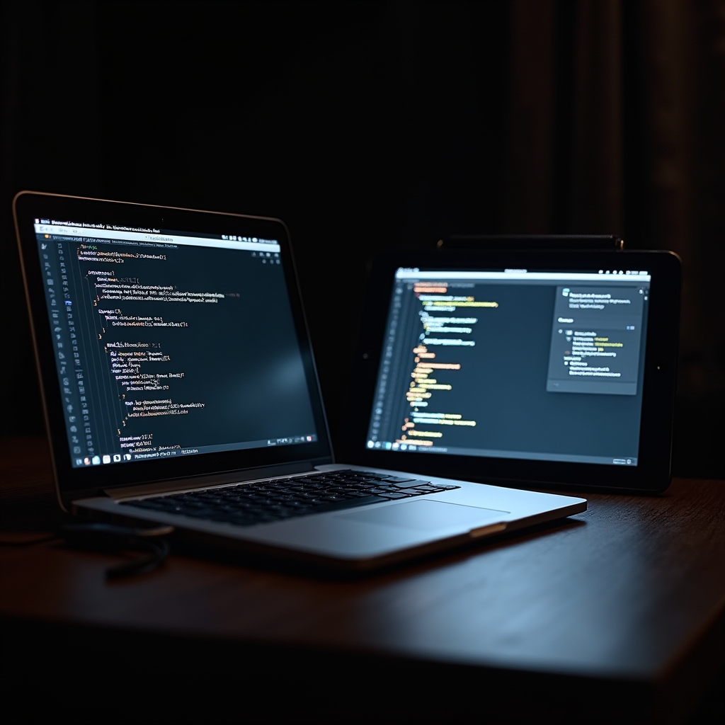 Flask веб-приложение на Python